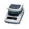 AND MX series moisture analyzers