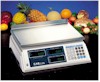 CAS S-2000 food service scales