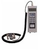Chatillon DFGS-R/DGGS-R Series Force Gauge