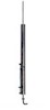 Chatillon HB-1000 Platform Scales