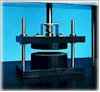 Digital Gripping Fixtures from Chatillon