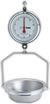 Chatillon 4200 Mechanical Hanging Scales