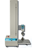 Chatillon LTCM-500 Digital Motorized Test Stand