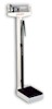 Detecto 439 Mechanical Medical Scale