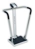 Detecto 6855 handrail scale