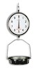 Detecto T3530 Mechanical Hanging Scales