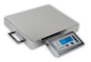 Detecto PZ1025-Series Bakers Dough Scales