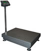 DigiWeigh DWP-1100 Digital Platform Scales