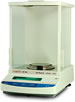DigiWeigh DWP-2004 Lab Scale