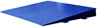 DigiWeigh Legal for Trade Floor Scales