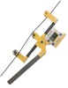 Dillon Quick-Check Tension Meter