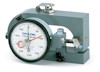 Dillon X-C compression force gauge