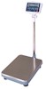 EasyWeigh BX Series Platform Scales