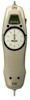 FB-Series Mechanical Force Gauges