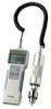 Imada HTG-Series Digital Jacobs Chuck Torque Gauges