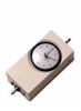 Compact Mechanical Force Gauge Series UK