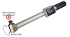 Imada DSW-120 Torque Wrench