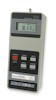 Mark-10 EG Force Gauge