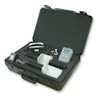 Mark-10 Ergonomic Testing Systems