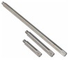 Extension Rods (G1024, G1024-1, G1024-2, G1031, G1031-1, G1031-2) 