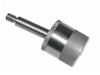 Swivel Adapter (G1018, G1018-1) 