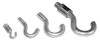 Hooks (G1028, G1038, G1035, G1042) 