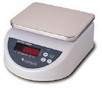 Mettler Toledo XPress XRW Compact Scales 