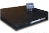 Mettler Toledo XPress Floor Scales - Legal for Trade