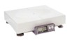 Mettler Toledo® XPress® XBL Economy Bench Scales