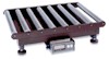 Mettler Toledo® XPress® XBL Economy Bench Scales