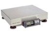 Mettler Toledo® XPress® XBL Economy Bench Scales