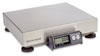 Mettler Toledo® PS6L Shipping Scale