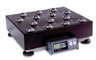 Mettler Toledo® PS6L Shipping Scale