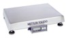 Mettler Toledo® PS90 Shipping Scale