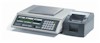 Mettler Toledo® XPress® Standard Counting Scale