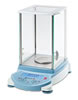 Ohaus Adventurer Pro 2005 Lab Scales