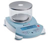 Ohaus Adventurer Pro 2005 Lab Scales