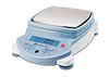 Ohaus Adventurer Pro 2005 Lab Scales