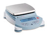 Ohaus Adventurer Pro 2005 Lab Scales