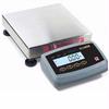 Ohaus Defender 5000 Digital Platform Scales