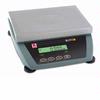 Ohaus Ranger Series digital industrial scales