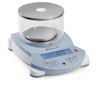 Ohaus Adventurer Pro Legal for Trade Analytical Balances