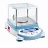 Ohaus AV264CN Diamond Jewelry Scale / Diamond Scale