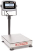 Ohaus Defender 3000 Digital Platform Scales