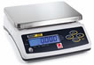 Ohaus Valor 1000 Portable Digital Scales