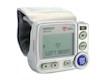 Omron wrist blood pressure monitor