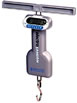 Salter Brecknell ElectroSamson Digital Hanging Scales 