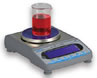Salter ESA Digital Scales