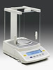 Sartorius Expert LE-series analytical balances