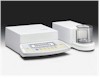 Sartorius balances - AL series toploading laboratory scales